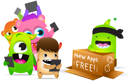 Please allow images for this email